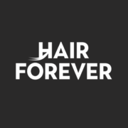(c) Hairforever.ca