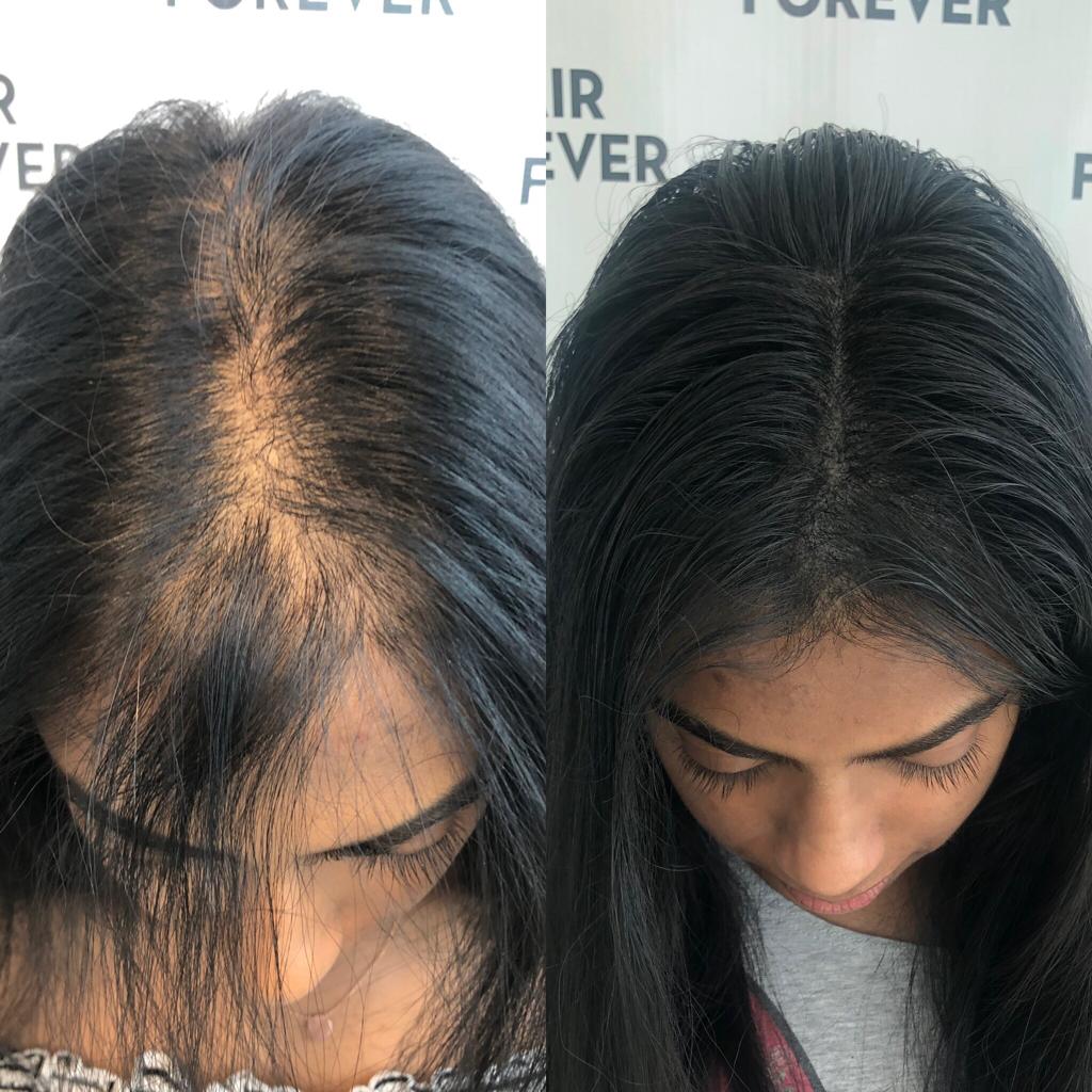 42c4a33d-9070-4f58-ae04-0d2c3245e69f