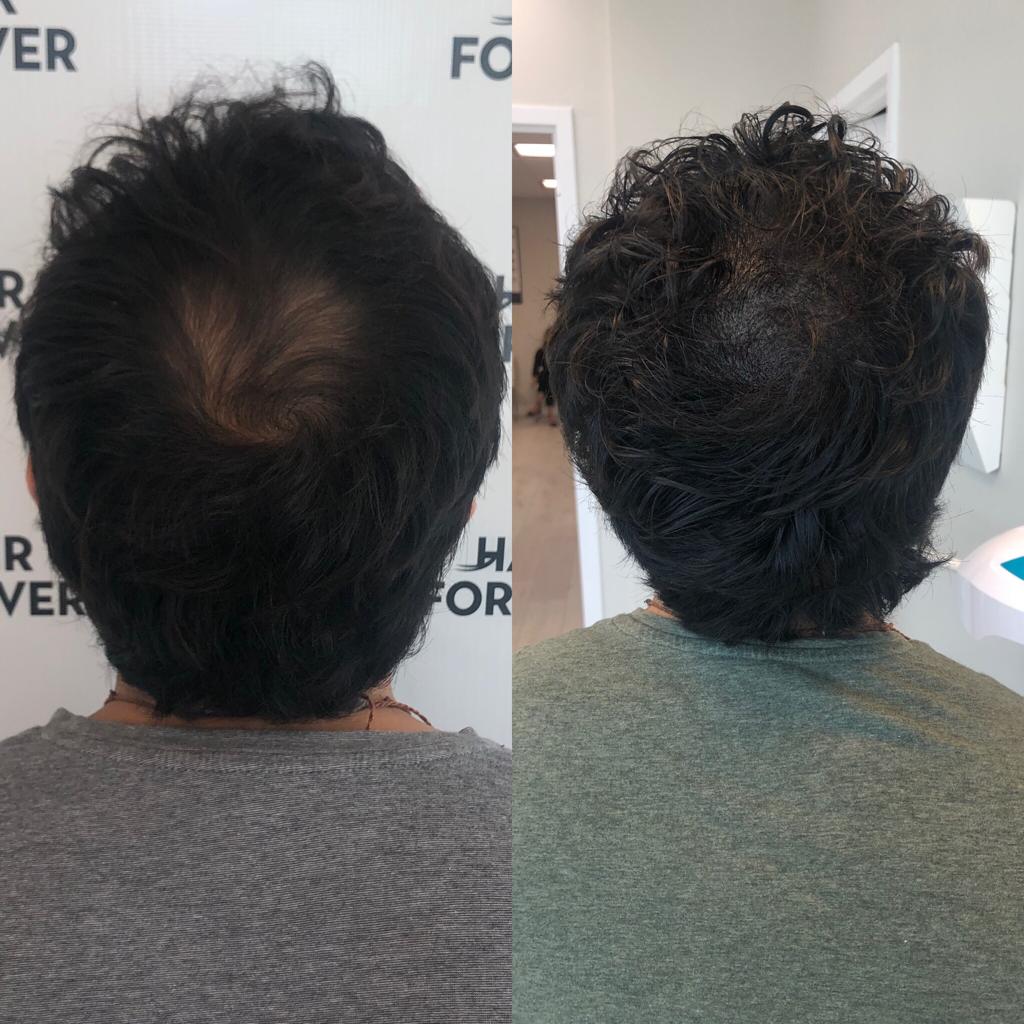 4964ba57-f496-4285-8aad-a73f18c68a01